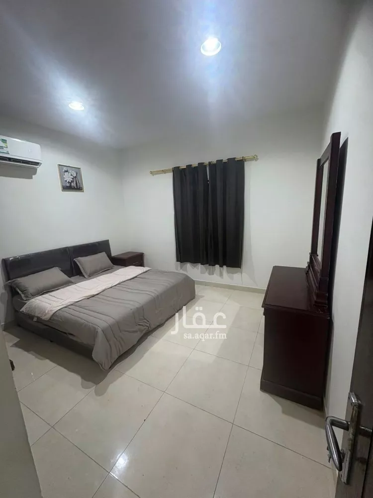 Apartment for Rent in Al Khobar Al Thoukbah صورة 2