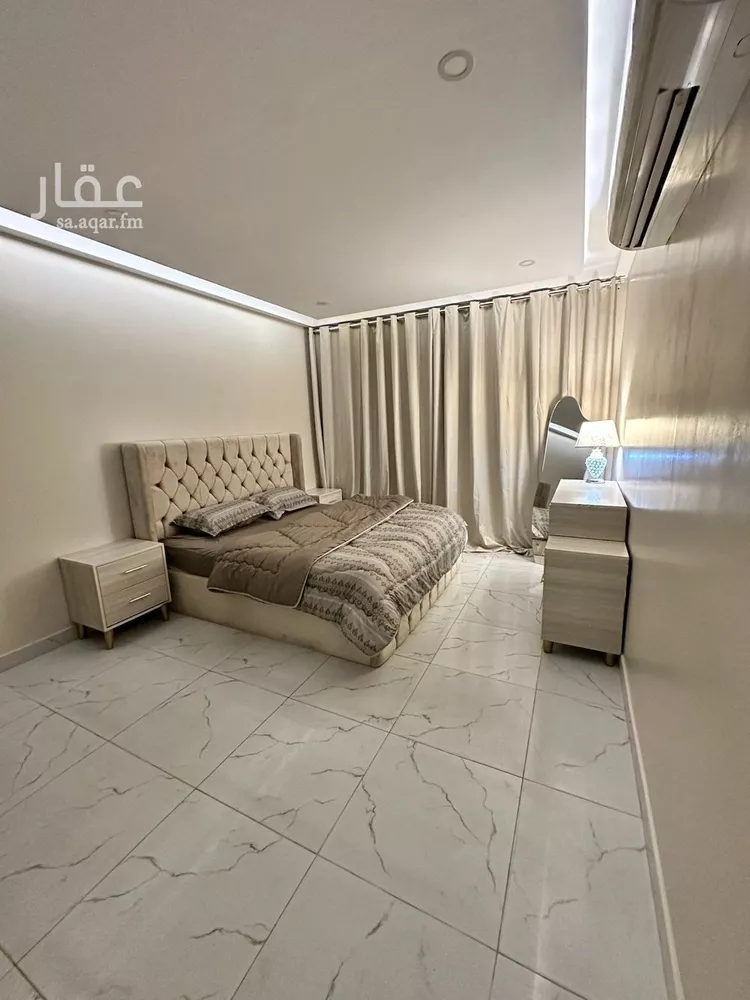 شقة للإيجار في شارع عمر بن الخطاب, حي الفيصلية, مدينة الدمام, المنطقة الشرقية