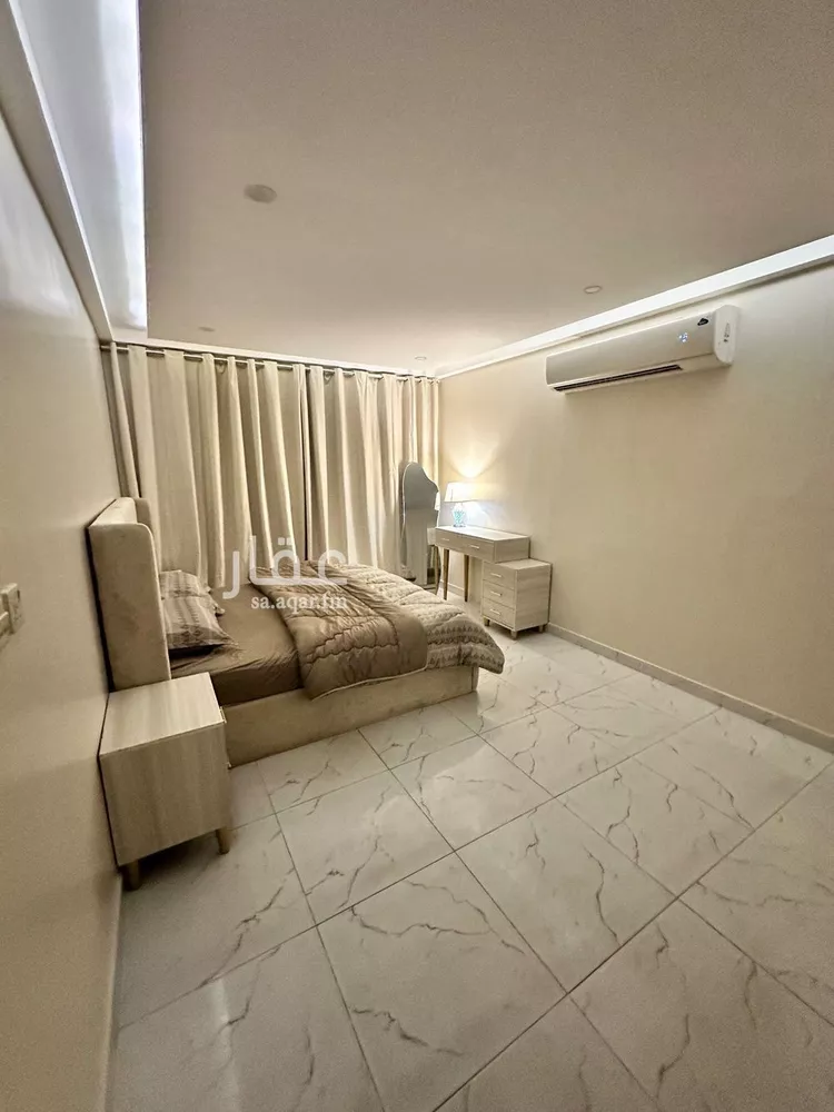 Apartment for Rent in Dammam Al Faisaliah صورة 4
