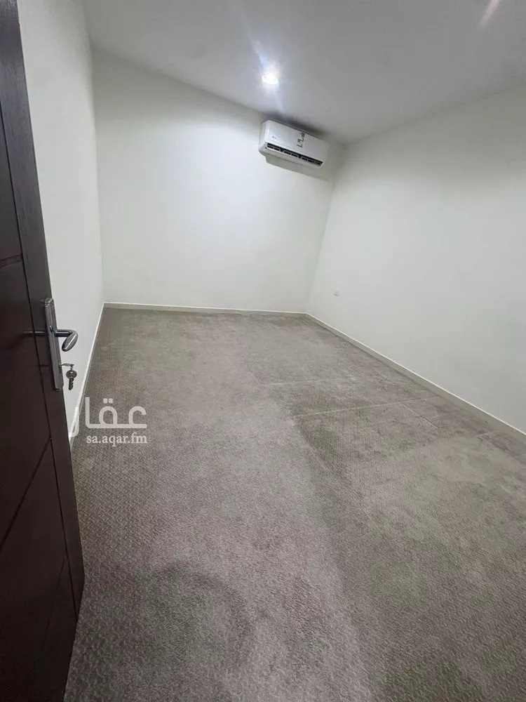 شقة للإيجار في شارع نجران, حي الثقبة, مدينة الخبر, المنطقة الشرقية صورة 2