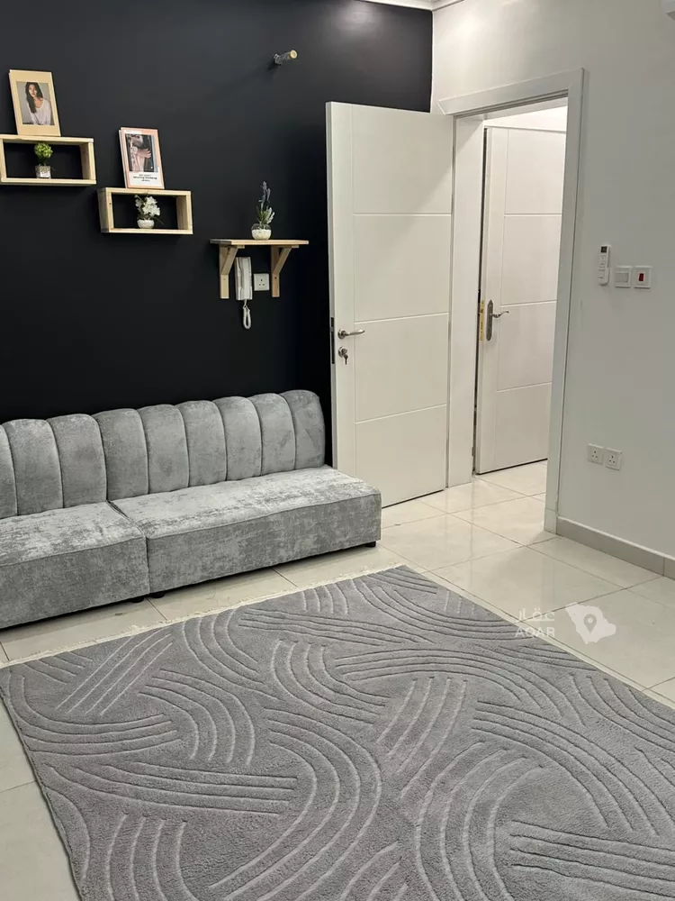 Apartment for Rent in Al Khobar Al Khobar Al Shamalia
