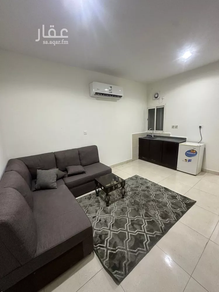 شقة للإيجار في شارع نجران, حي الثقبة, مدينة الخبر, المنطقة الشرقية صورة 2