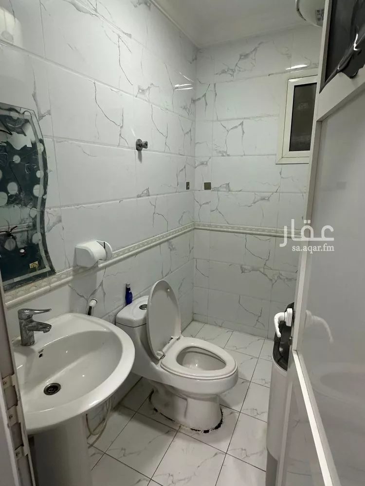 شقة للإيجار في شارع عمر بن الخطاب, حي الفيصلية, مدينة الدمام, المنطقة الشرقية صورة 3