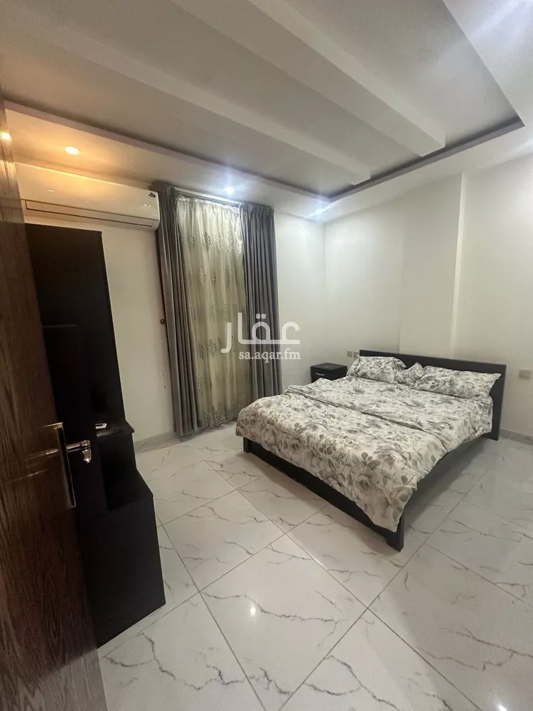 Apartment for Rent in Dammam Al Faisaliah صورة 4