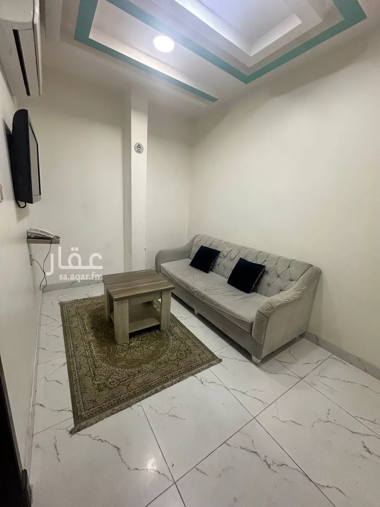 Apartment for Rent in Dammam Al Faisaliah صورة 3