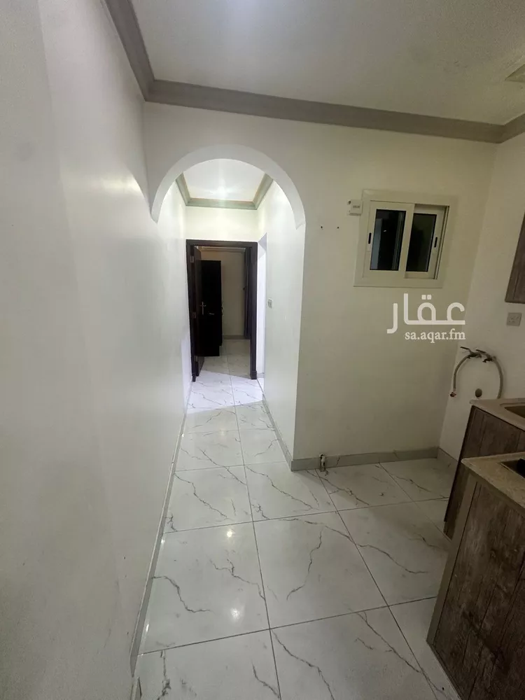 Apartment for Rent in Dammam Al Faisaliah صورة 5