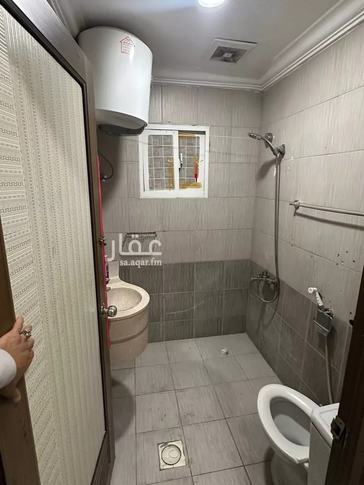 Apartment for Rent in Dammam Al Faisaliah صورة 4