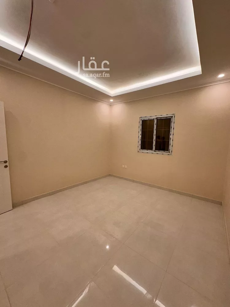 شقة للإيجار في شارع شارع الملك فهد بن عبدالعزيز, حي الخبرالشمالية, مدينة الخبر, المنطقة الشرقية صورة 2