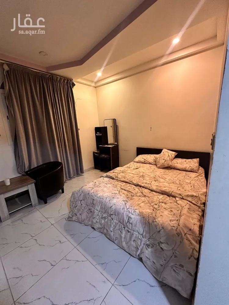 Apartment for Rent in Dammam Al Faisaliah صورة 5