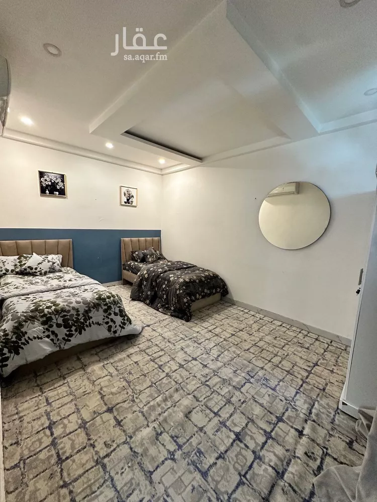 Apartment for Rent in Dammam Al Faisaliah 6