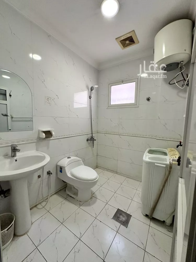 Apartment for Rent in Dammam Al Faisaliah صورة 4
