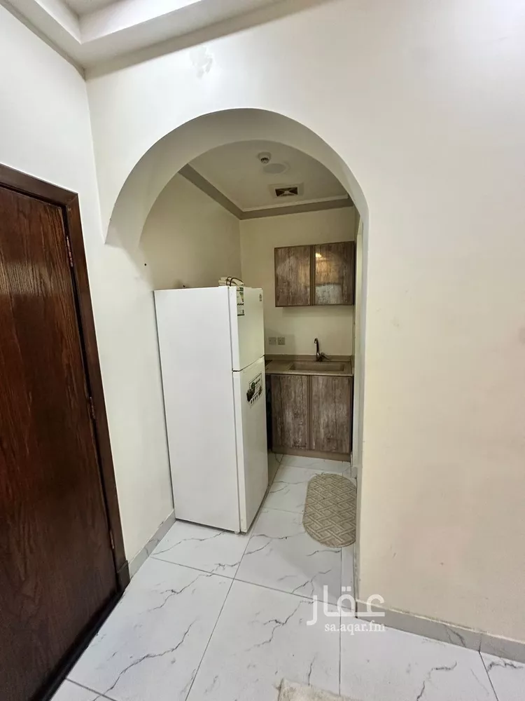 Apartment for Rent in Dammam Al Faisaliah صورة 3