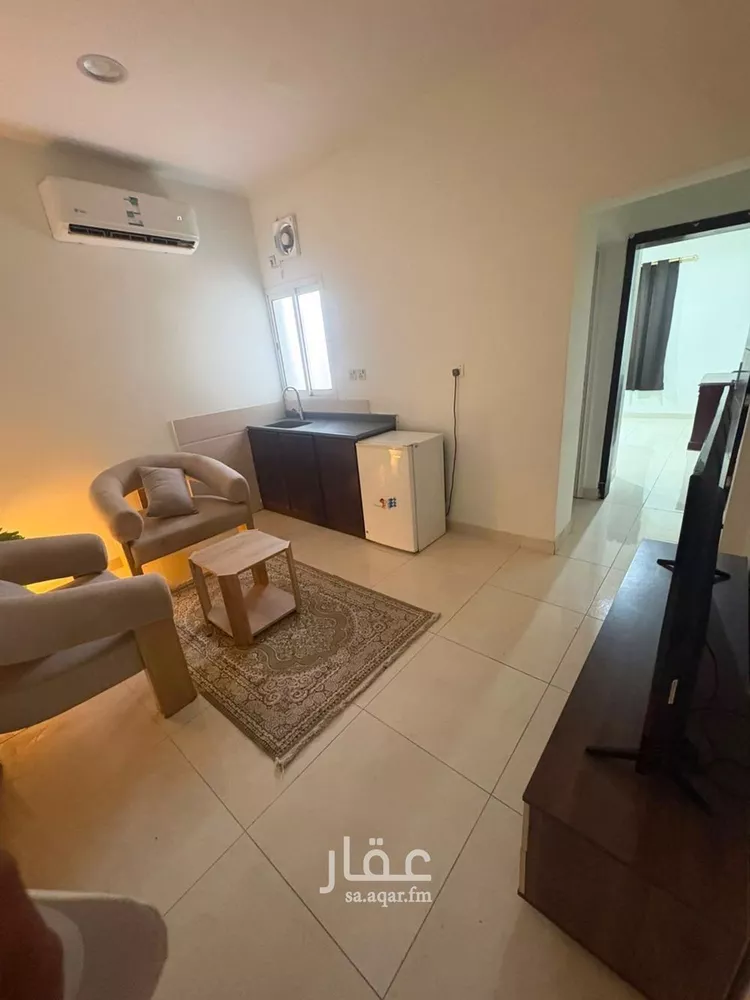 Apartment for Rent in Al Khobar Al Thoukbah صورة 3