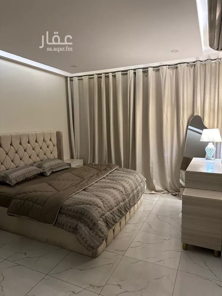 Apartment for Rent in Dammam Al Faisaliah صورة 3