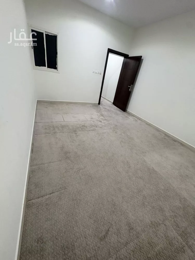 شقة للإيجار في شارع نجران, حي الثقبة, مدينة الخبر, المنطقة الشرقية
