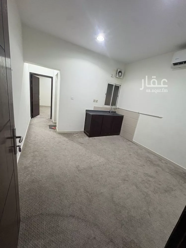 شقة للإيجار في شارع نجران, حي الثقبة, مدينة الخبر, المنطقة الشرقية صورة 3