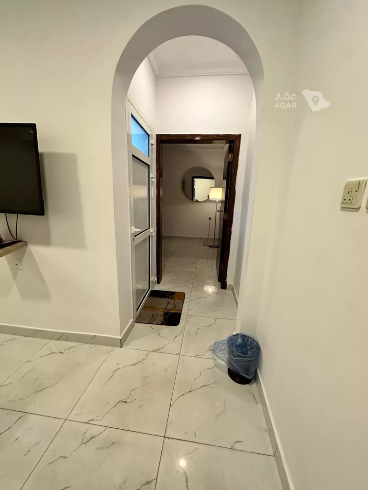 Apartment for Rent in Dammam Al Faisaliah 3
