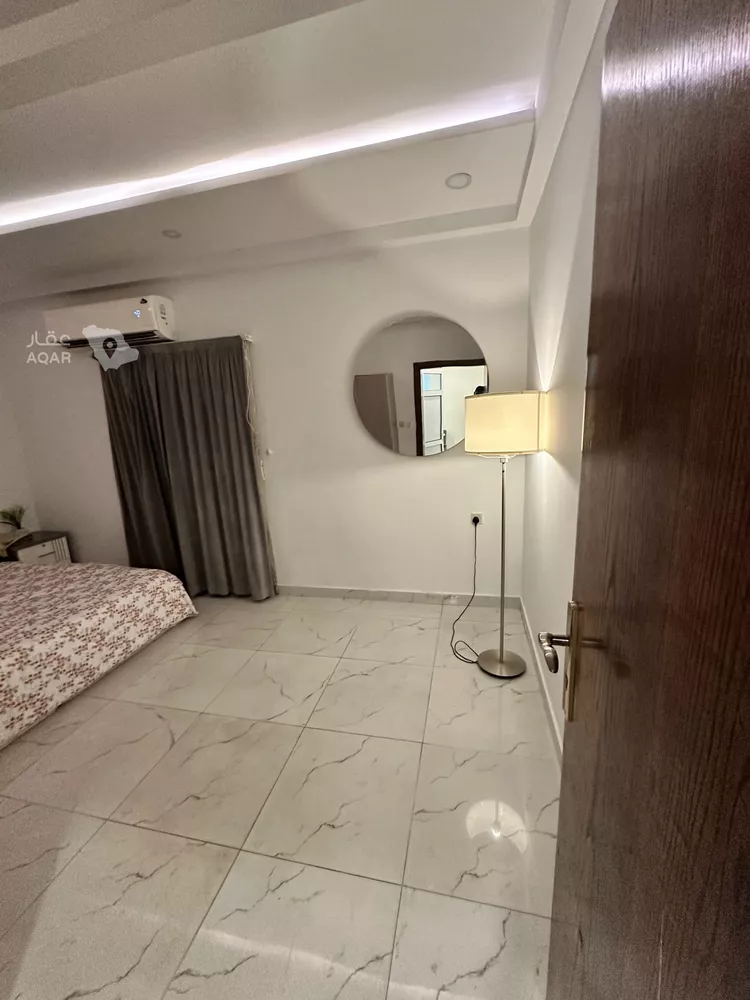 Apartment for Rent in Dammam Al Faisaliah 2