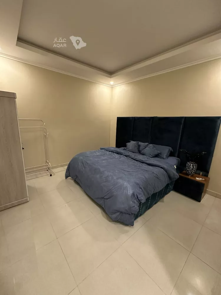 Apartment for Rent in Al Khobar Al Khobar Al Shamalia