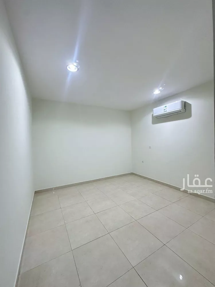 شقة للإيجار في شارع نجران, حي الثقبة, مدينة الخبر, المنطقة الشرقية صورة 5