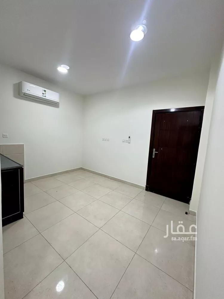شقة للإيجار في شارع نجران, حي الثقبة, مدينة الخبر, المنطقة الشرقية صورة 3
