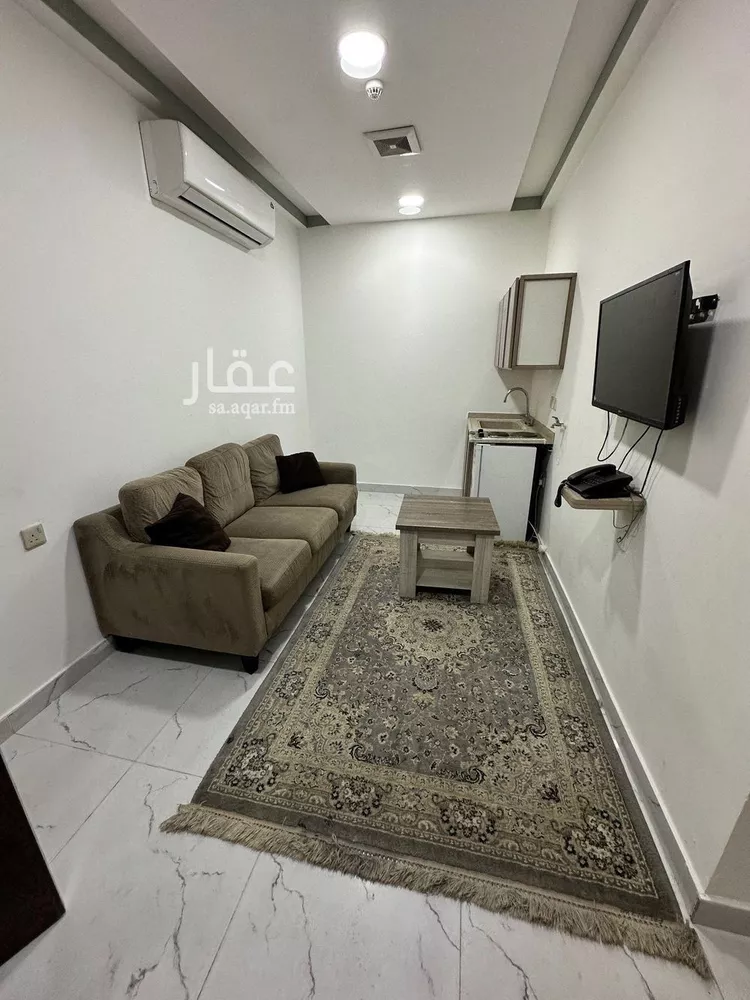 شقة للإيجار في شارع عمر بن الخطاب, حي الفيصلية, مدينة الدمام, المنطقة الشرقية صورة 2