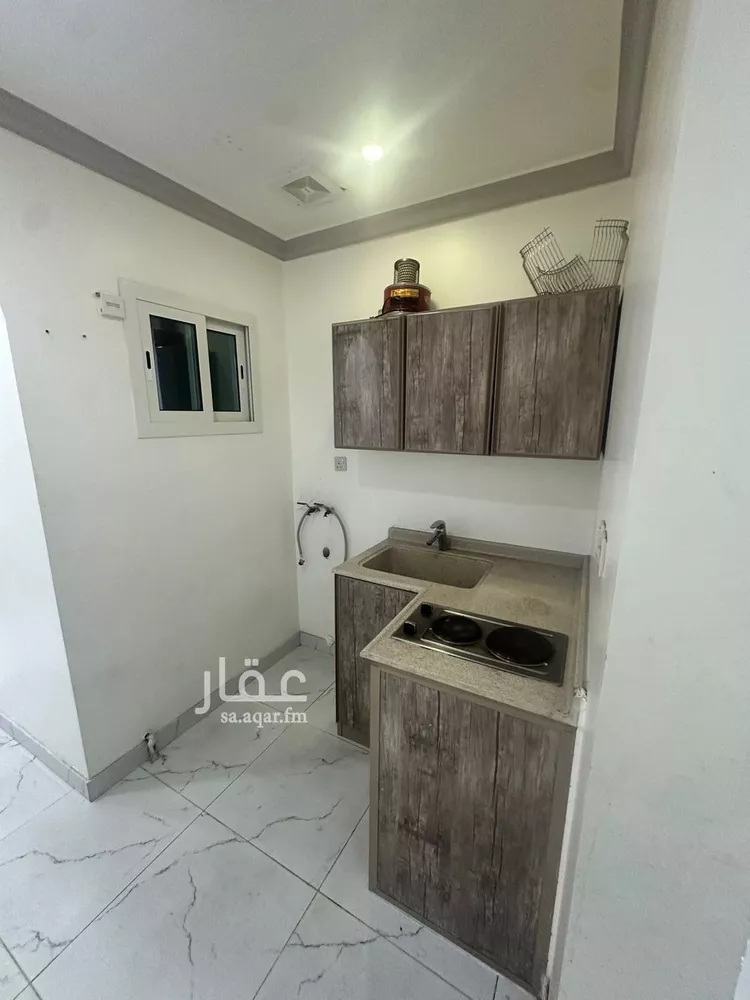 Apartment for Rent in Dammam Al Faisaliah صورة 4