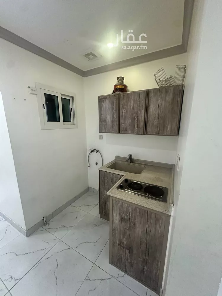 Apartment for Rent in Dammam Al Faisaliah 6
