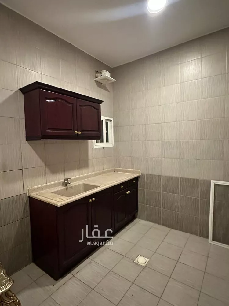 Apartment for Rent in Dammam Al Faisaliah صورة 5