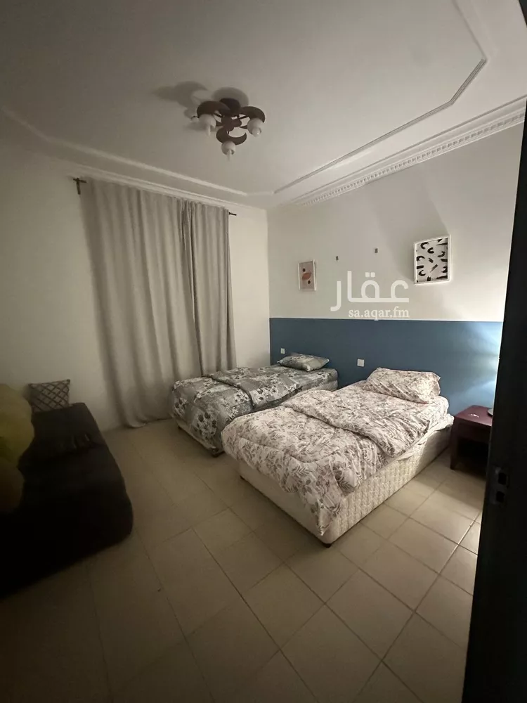 Apartment for Rent in Dammam Al Faisaliah 6
