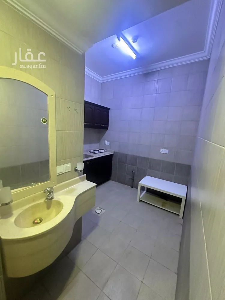 شقة للإيجار في شارع عمر بن الخطاب, حي الفيصلية, مدينة الدمام, المنطقة الشرقية صورة 5