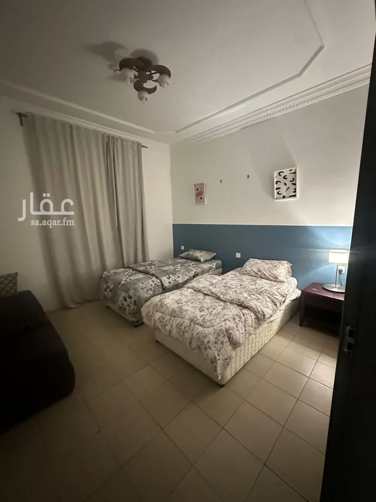 شقة للإيجار في شارع عمر بن الخطاب, حي الفيصلية, مدينة الدمام, المنطقة الشرقية صورة 3