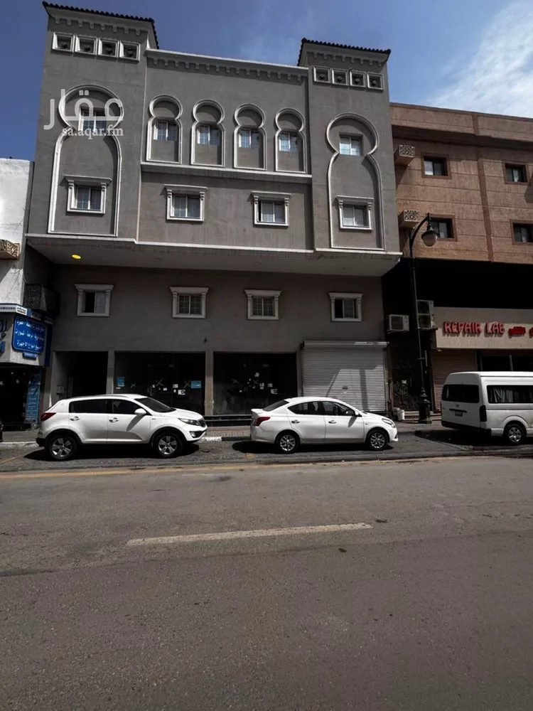Apartment for Rent in Al Khobar Al Khobar Al Shamalia 8