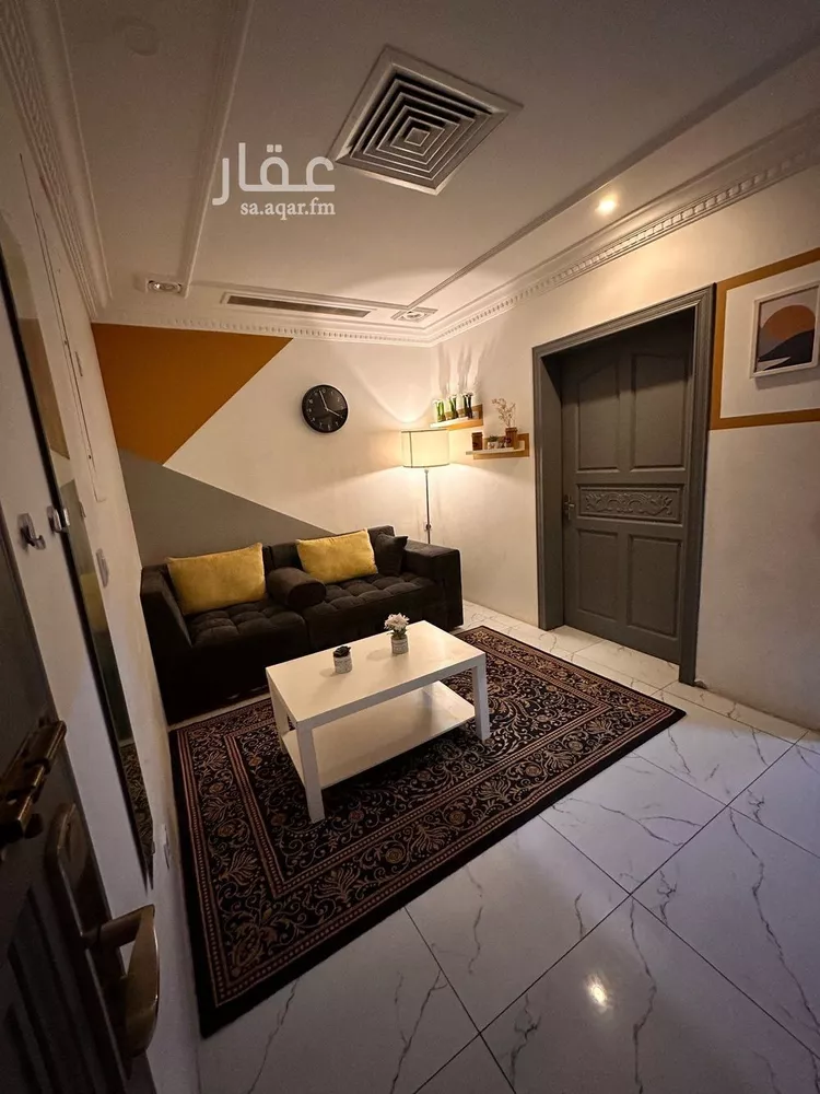 شقة للإيجار في شارع عمر بن الخطاب, حي الفيصلية, مدينة الدمام, المنطقة الشرقية صورة 5