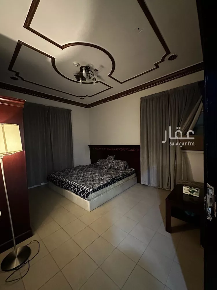 شقة للإيجار في شارع عمر بن الخطاب, حي الفيصلية, مدينة الدمام, المنطقة الشرقية صورة 5