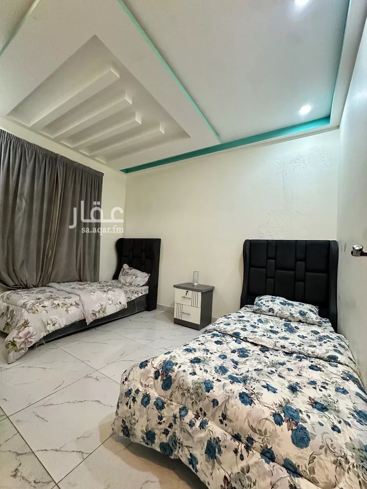 Apartment for Rent in Dammam Al Faisaliah صورة 2