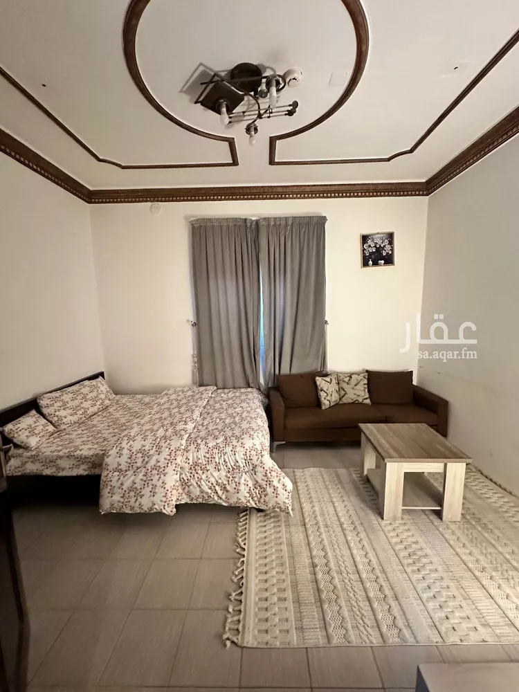 Apartment for Rent in Dammam Al Faisaliah 8