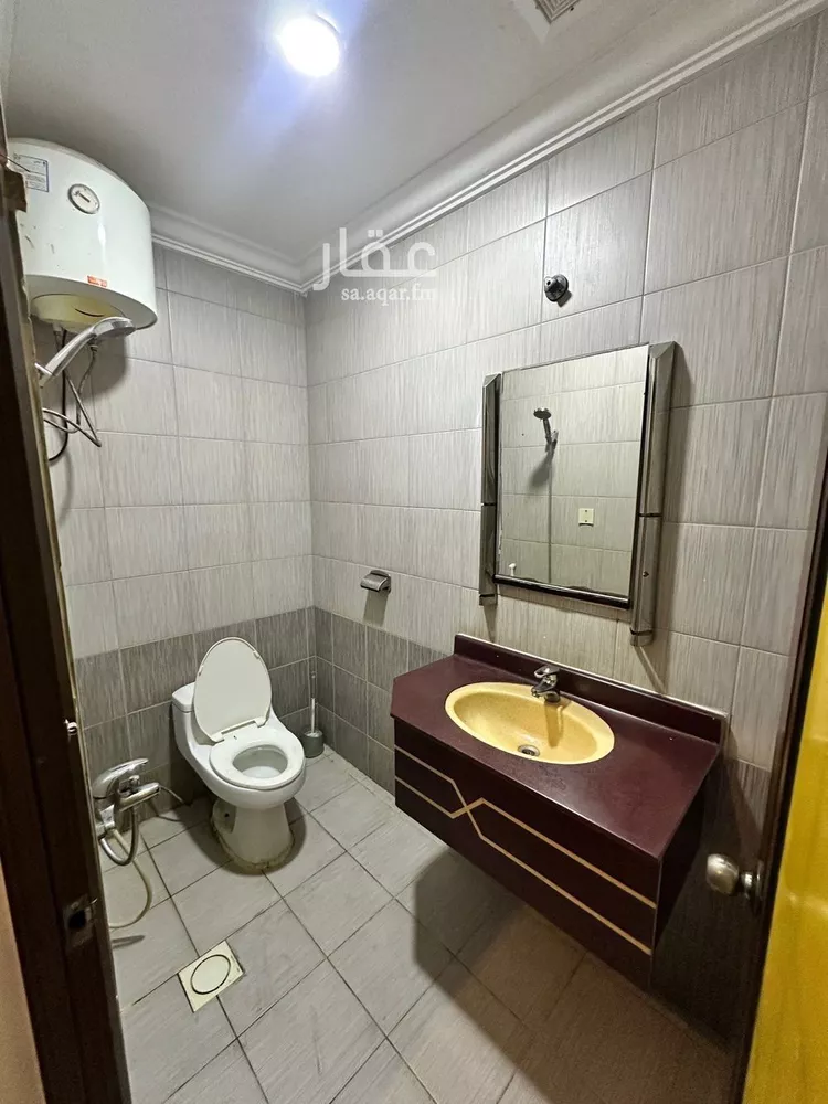 Apartment for Rent in Dammam Al Faisaliah 9