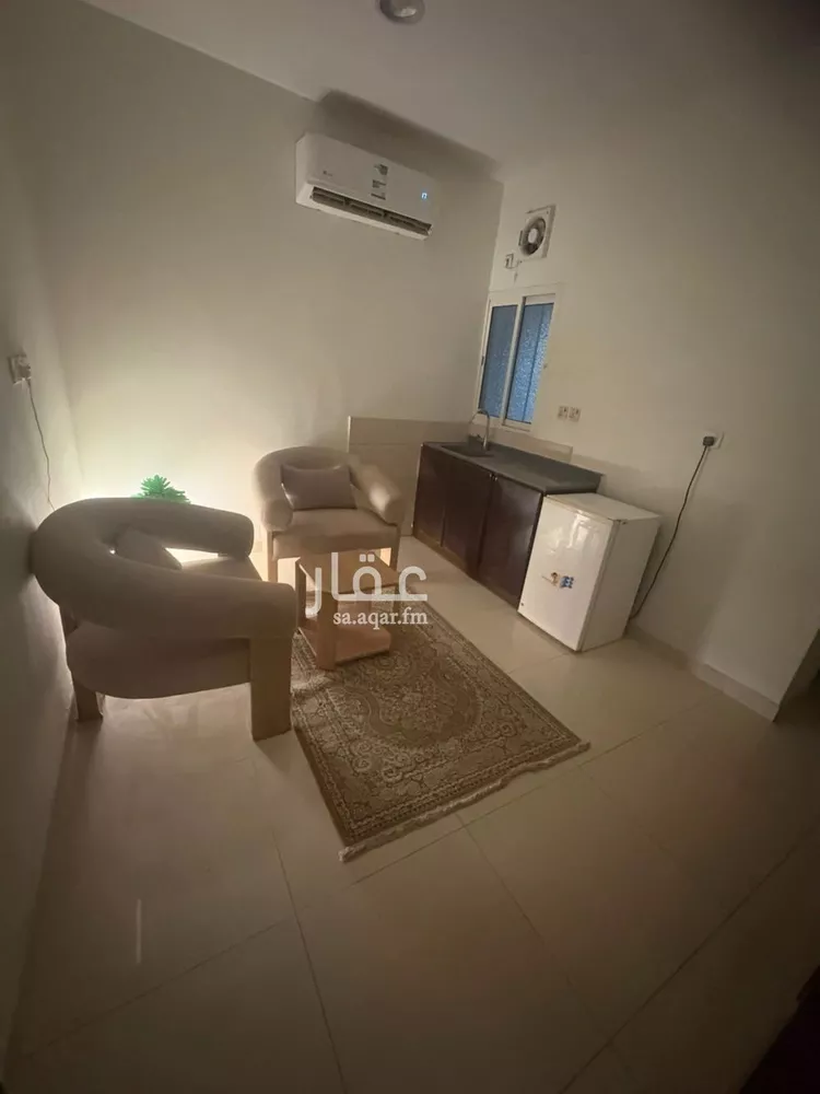 شقة للإيجار في شارع نجران, حي الثقبة, مدينة الخبر, المنطقة الشرقية 8