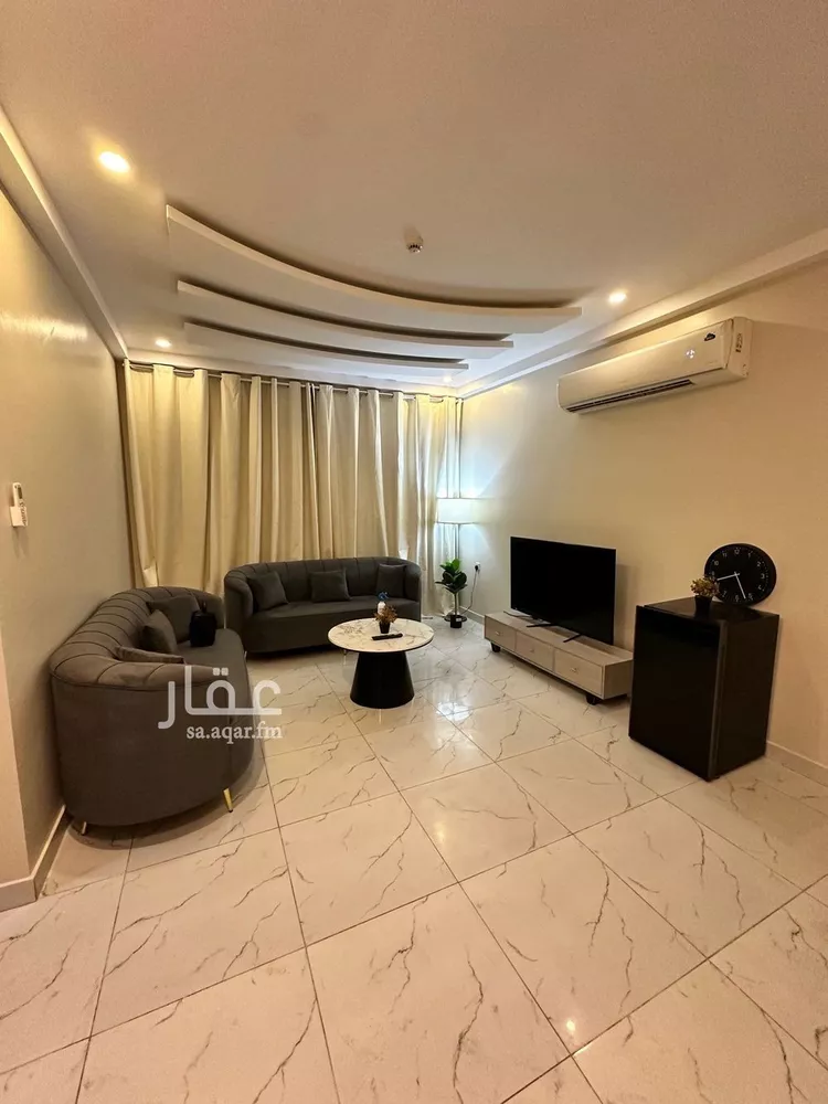 Apartment for Rent in Dammam Al Faisaliah صورة 2