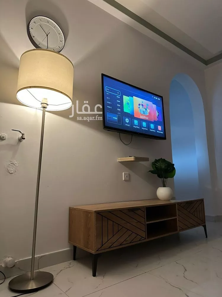 شقة للإيجار في شارع عمر بن الخطاب, حي الفيصلية, مدينة الدمام, المنطقة الشرقية صورة 3