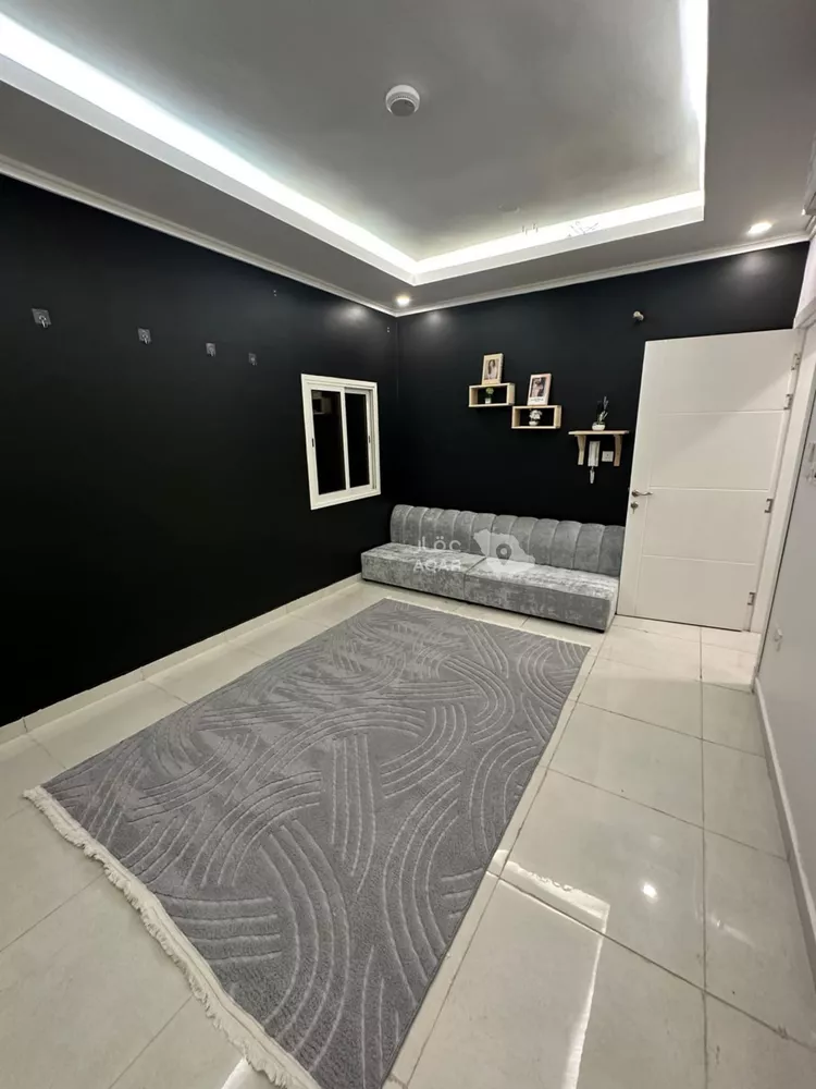 شقة للإيجار في شارع الملك فهد بن عبدالعزيز, حي الخبرالشمالية, مدينة الخبر, المنطقة الشرقية 3