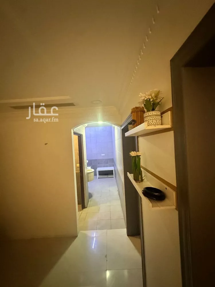 شقة للإيجار في شارع عمر بن الخطاب, حي الفيصلية, مدينة الدمام, المنطقة الشرقية صورة 2