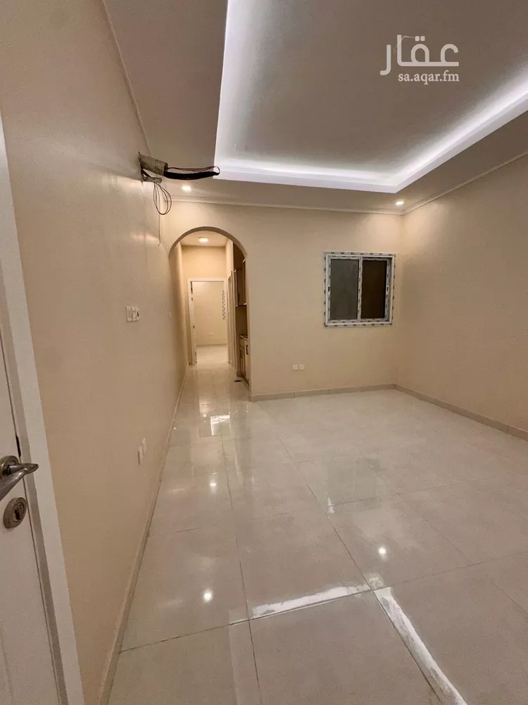 شقة للإيجار في شارع شارع الملك فهد بن عبدالعزيز, حي الخبرالشمالية, مدينة الخبر, المنطقة الشرقية 6