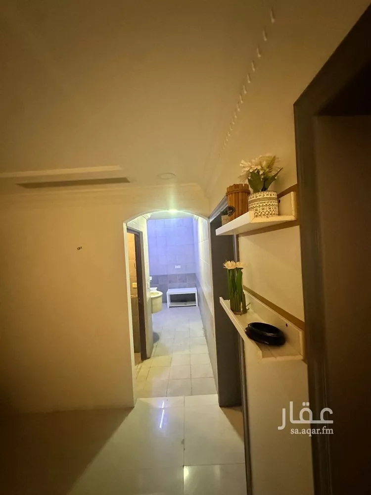 Apartment for Rent in Dammam Al Faisaliah صورة 2