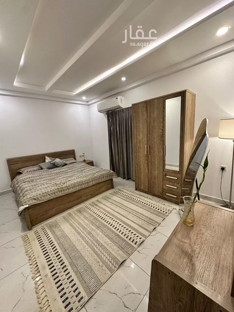 Apartment for Rent in Dammam Al Faisaliah صورة 2
