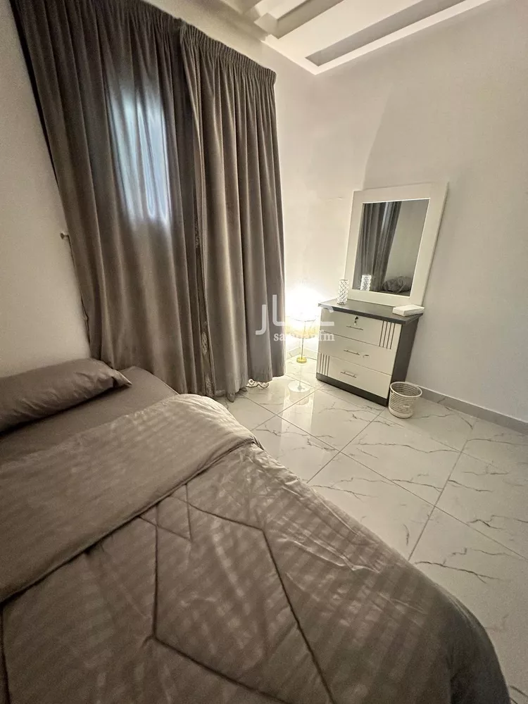 Apartment for Rent in Dammam Al Faisaliah صورة 5
