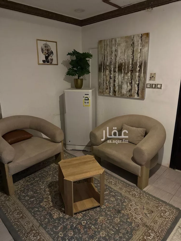 شقة للإيجار في شارع عمر بن الخطاب, حي الفيصلية, مدينة الدمام, المنطقة الشرقية صورة 2