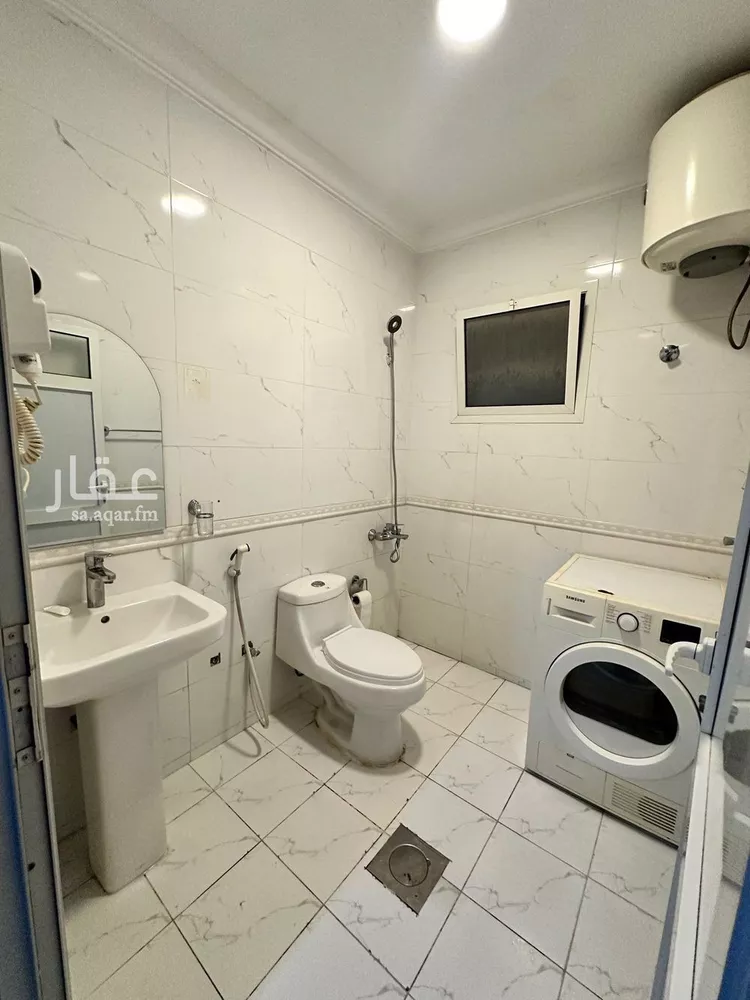 Apartment for Rent in Dammam Al Faisaliah صورة 2
