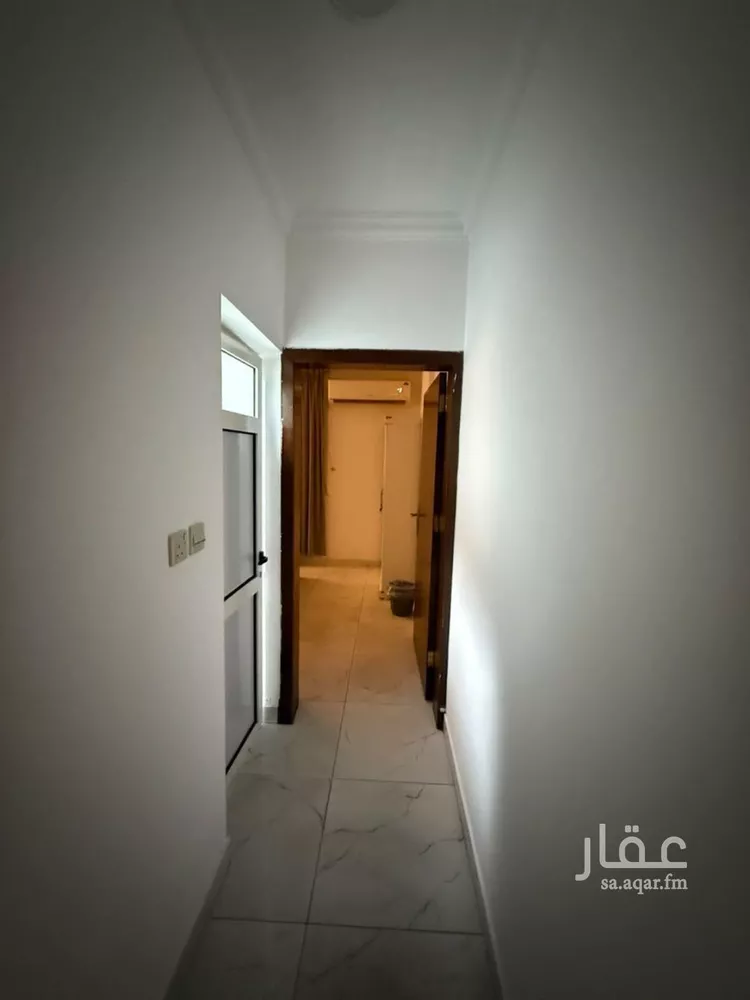 شقة للإيجار في شارع عمر بن الخطاب, حي الفيصلية, مدينة الدمام, المنطقة الشرقية صورة 4